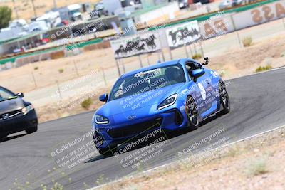 media/May-21-2022-Touge2Track (Sat) [[50569774fc]]/Beginner/200pm-300pm turn 2/